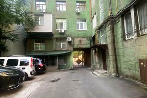 квартира за адресою Старокозацька вул. (Комсомольська), 35