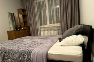 квартира за адресою Маршала Рокосовського просп., 6