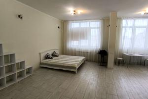 квартира за адресою Урлівська вул., 23