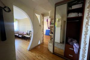 квартира по адресу Академика Королёва ул., 31