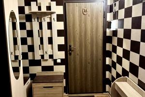 квартира за адресою Знам'янська вул. (Знаменська), 49