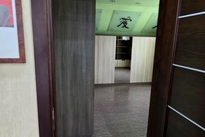 будинок за адресою Юрія Лісняка вул. (Робкорівська), 75
