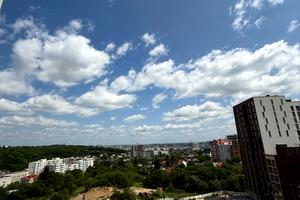 квартира за адресою Під Голоском вул., 16