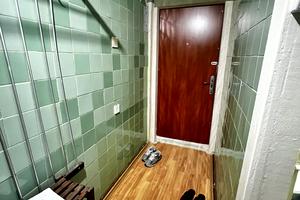 квартира за адресою Яновського вул., 157