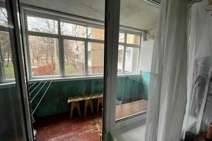 квартира по адресу Янтарная ул., 79