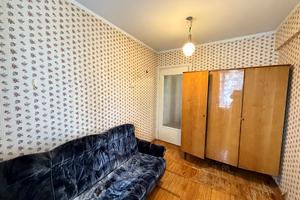 квартира по адресу Патріарха Любомира Гузара ул., 5