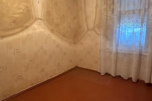 будинок за адресою Олексіївка