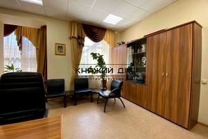 комерційна за адресою Олекси Тихого вул. (Виборзька), 42-А