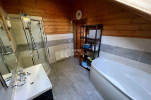 будинок за адресою Київська вул., 8