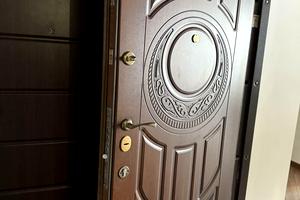 квартира по адресу Юлиана Целевича ул., 34