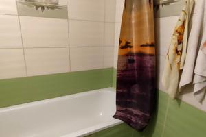 квартира за адресою Архітекторська вул., 22