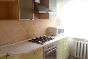 квартира по адресу Академика Филатова ул., 94