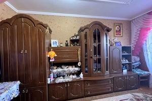 квартира за адресою Чорновола вул., 138