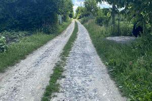участок по адресу СТ Радуга
