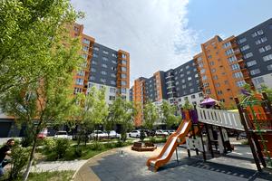 квартира по адресу Немировское шоссе, 94-Л, к1-4