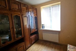 будинок за адресою 1-ий Золочевський пров.