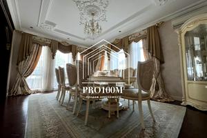 дом по адресу Лісна
