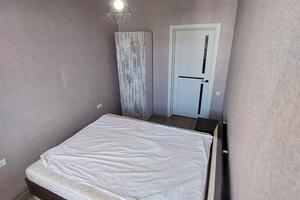 квартира за адресою Олексія Вадатурського вул. (Фалєєвська), 91