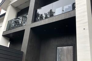 будинок за адресою Гоголя вул.