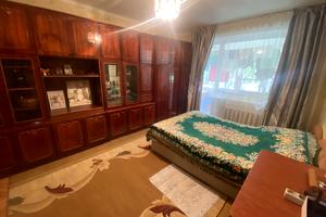 квартира по адресу Зубровская ул., 17