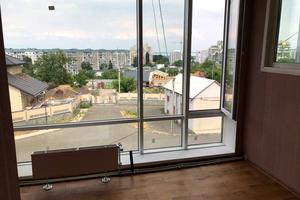 комерційна за адресою Шевченка бульв., 249