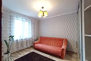 квартира за адресою Панаса Мирного вул., 21