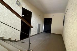 квартира по адресу Полевая ул., 8