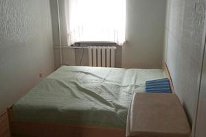 квартира по адресу Сумы, Маґістратська ул., 33