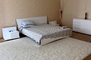 будинок за адресою Костанді вул., 7