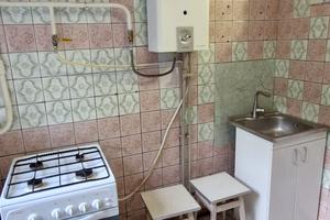 квартира по адресу Революції Гідності ул. (Супруна), 6