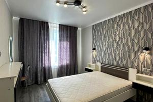 квартира по адресу Запорожское шоссе, 32д