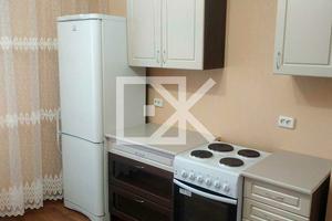 квартира за адресою Балтійський пров., 5