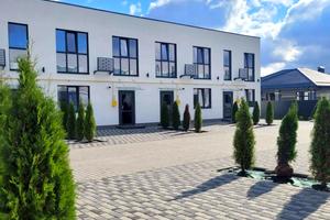 квартира по адресу Гоголя ул., 61