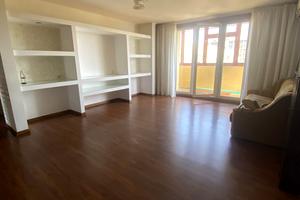 квартира за адресою Романа Шухевича вул., 18-А