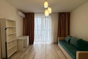 квартира за адресою Гетьмана Мазепи вул., 164
