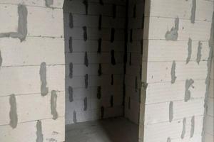 квартира за адресою Роксоляни вул., 151