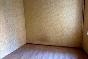 квартира за адресою Новосельського вул., 95