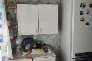 квартира по адресу Героев Труда ул. (Героїв Праці), 20/321