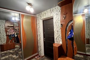 квартира за адресою Немирівське шосе, 80