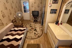 квартира по адресу Пятницкая ул., 49