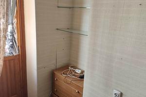 квартира по адресу 40 лет Победы ул., 52