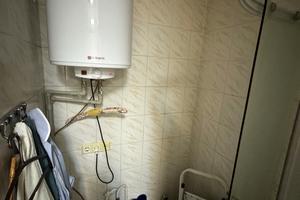 коммерческая по адресу Академика Булаховского ул., 5-В
