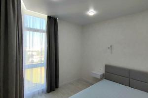 квартира за адресою Краснова вул., 3
