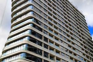 квартира по адресу Французский бульв., 63/65 к3
