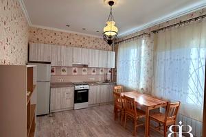 квартира за адресою Ніни Строкатої вул. (Буніна), 21