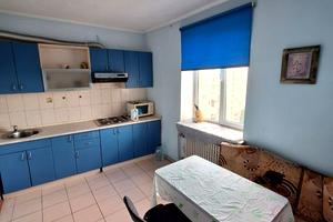 квартира по адресу Победы просп., 59