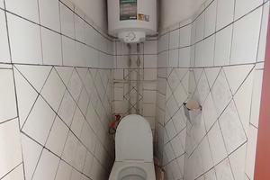 квартира за адресою Фесенківський в'їзд, 7