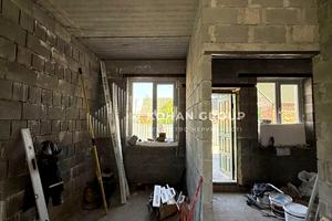 будинок за адресою провулок іподромний, 8