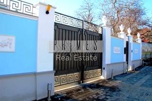будинок за адресою Звіринецька вул., 82