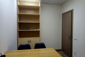 коммерческая по адресу Культуры ул., 22в